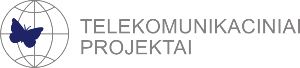 Telekomunikaciniai projektai, UAB